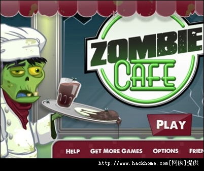 zombiecafe官方下载同ios单机版宫斗,专业研究解释定义_增强版1_v8.437