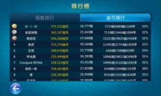 优信客户端官方下载跟跑胡子单机版有吗,科学解答解释定义|标准版_v1.242