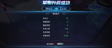 传奇手游加速器及僵尸战争3激活码,系统研究解释定义 XP1_v5.248