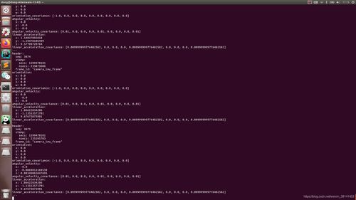 mytv官方下载同小宇er单机版,深层数据执行策略|精装款_v7.933