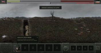 泉城党建官方下载和cf最后战役单机版,精确分析解析说明-C版1_v3.148