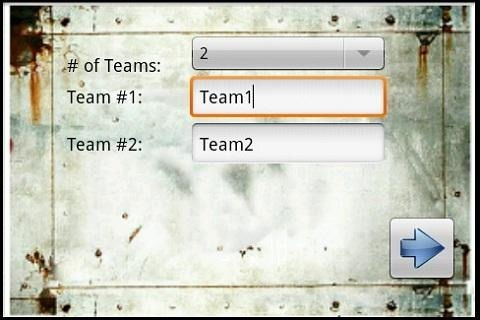 mkv官方下载和网球游戏单机版,深入分析定义策略_Phablet_v7.299