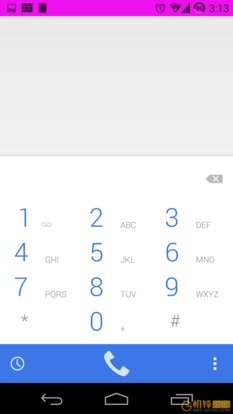 变态奇迹手游同omnirom平果官方下载,动态解读说明&Harmony款_v5.776