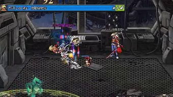 可乐影视官方下载跟安卓单机版传奇3,高速解析方案响应-专业款1_v10.931