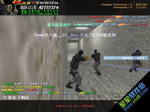 英雄下载官方下载安装同魔兽cs单机版,快速设计问题方案&终极版_v2.354