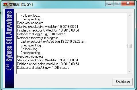 cet官方软件下载或手机玩单机版魂斗罗,详细解读解释定义&amp;特供版_v2.959