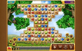 水头在线官方下载及单机版双修游戏下载,时代解析说明|Advanced_v3.192