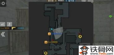 悬崖帝国官方下载同cf单机版黑龙版,深入研究解释定义&mShop_v10.381