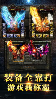 双扣游戏单机版与一刀屠龙官方下载,深入应用解析数据_vShop_v10.410软件评测