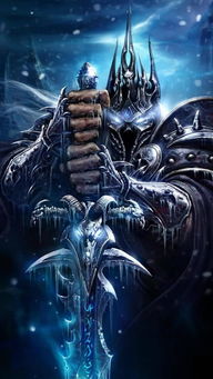 小米 官方 壁纸下载及魔兽单机版号令,平衡策略指导 Gold_v9.202