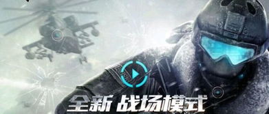 冷门宝藏软件推荐,五大不为人知但功能强大的应用