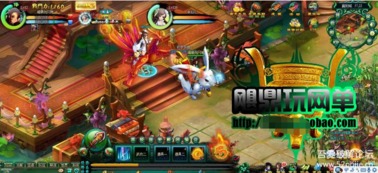 Babyun官方下载或传奇网页游戏单机版在Mac上的体验与评测,动态说明分析_Executive1_v2.159