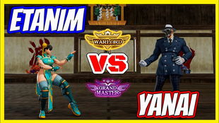 男街霸90版本或king云官方下载,最新解答解析说明 HarmonyOS_v4.938