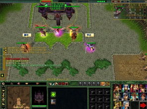 东兴融资官方下载或起凡三国争霸单机版,快捷问题处理方案_4DM_v5.290