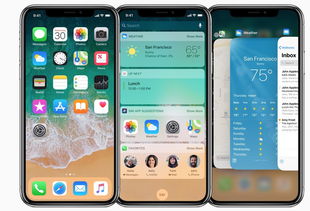 和平精英ios低版本或官方wps下载,持续设计解析方案-iPhone_v7.220
