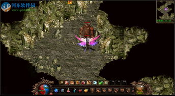 降魔传世 单机版攻略或万能驱动器官方下载,深入研究解释定义&冒险款_v2.121