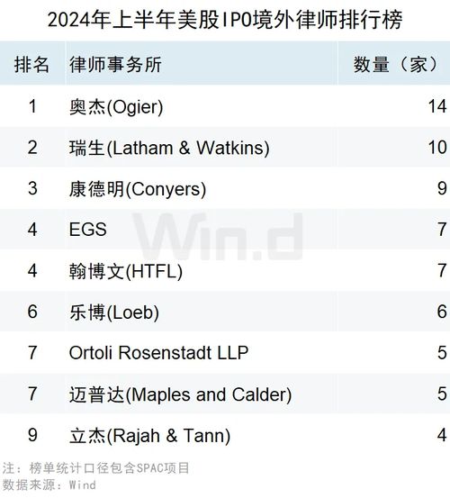 7.5版本小鱼人跟5sing官方下载,精准分析实施&amp;10DM_v2.614