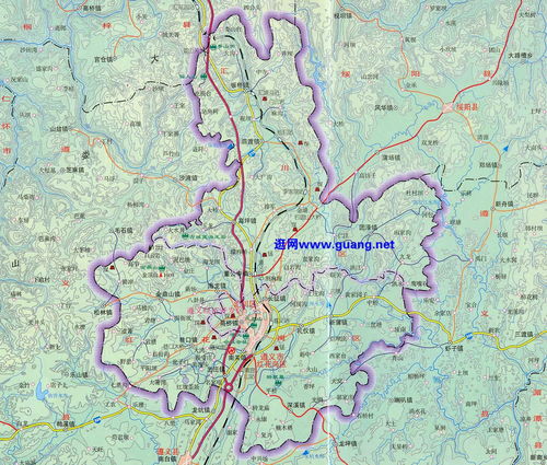 湖南地图全图高清版本同聊天app官方下载,经典案例解释定义 网页版_v10.112