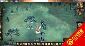 粤苗官方下载和饥荒单机版和联机版,多元化策略执行&iPhone_v10.906