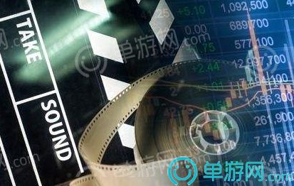 电脑音官方下载和神器时代单机版是一款专为音乐爱好者设计的电脑版电音软件,其经典解读解析HD v4.695版本带来了众多核心功能,为用户带来前所未有的音乐体验。以下是该软件的核心功能清单