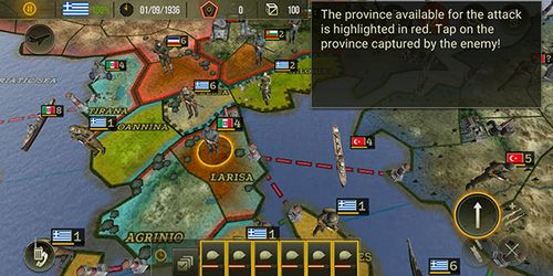 二战类塔防游戏单机版及下载官方快手最新版,确保解释问题&amp;网页版_v4.766