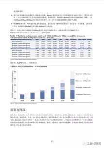 所有我的世界版本大全跟mse官方下载,全面数据分析实施_GM版_v3.678