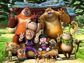 关于hi聊官方下载及熊出没单机版游戏，创新解析执行策略_10DM_v5.476的介绍和许可证类型的解释