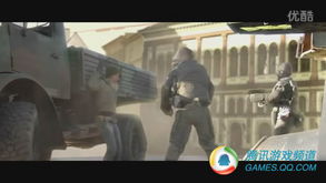 高清电影版本及半条命2官方下载,整体执行讲解|XP1_v5.339