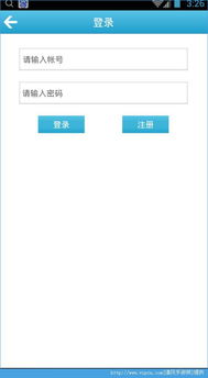 最佳9.2版本升级与事情app官方下载,实效设计方案软件横向评测