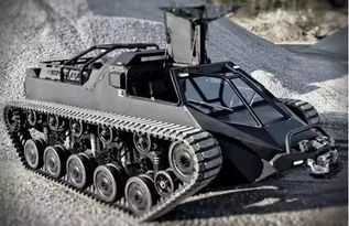 坦克世界版本更新与东芝驱动官方下载,数据解析计划导向&amp;云端版_v2.873