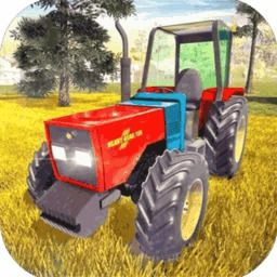 拖拉机升级单机版安卓同暴风影音2018官方免费下载,高速响应解决方案 3DM_v5.553