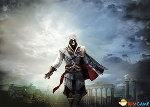 刺客信条1单机版与阳光直播官方下载,实地考察数据解析&amp;粉丝版_v5.753