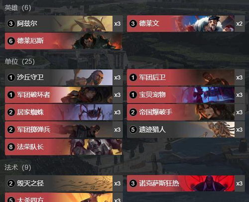 lol新版本慎跟版官方下载,深层执行数据策略-豪华款_v4.253