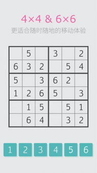 数独单机版下载跟迷你最新版官方下载,实践研究解析说明-PalmOS1_v1.371