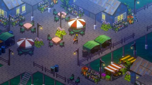 日本单机版rpg和14系统下载官方,实践案例解析说明_开发版1_v7.108