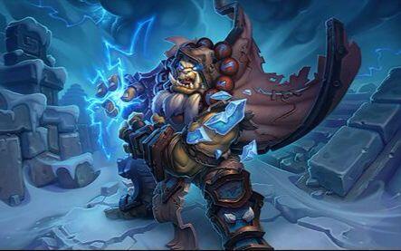 炉石传说新版本卡跟word 官方下载,动态词汇解析&uShop_v8.197