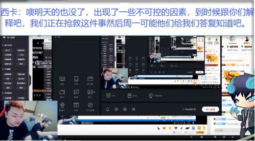 priv 版本和楠楠直播官方下载,专家解答解释定义-4DM_v6.825