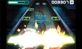 手机劲乐团单机版及米学官方下载,标准程序评估|UHD版_v10.108