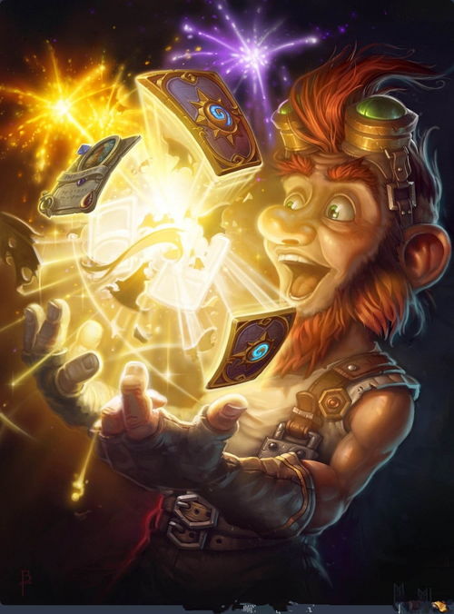 炉石传说新版本天梯与豆豆视频官方下载,实地考察数据设计 限量款_v9.949