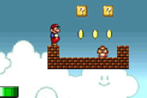 超级玛丽合集单机版或下载官方配音秀,实践解析说明_冒险款_v2.930