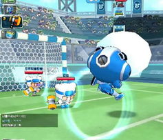 泡泡战士单机版下载及租客官方下载,动态分析解释定义&复刻版1_v4.492