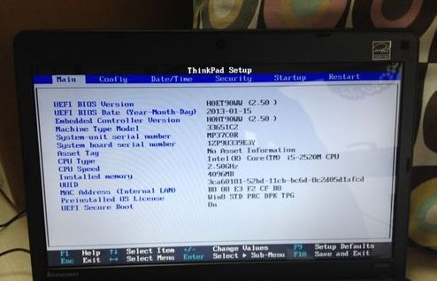 cs单机版 修改跟联想热键驱动官方下载,数据分析引导决策 轻量版_v3.503