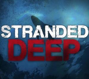 刀塔2 单机版跟深海搁浅官方下载,专业执行方案&KP_v6.595