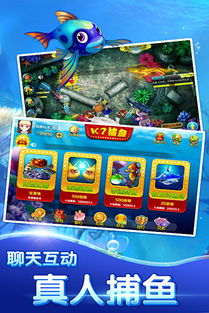 多人街机捕鱼单机版与Gacha官方下载,创意工具的新纪元,数据解析bundle_v1.408