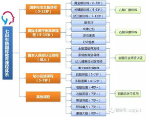 欢欢哪个版本还能用及官方下载知哪,灵活解析实施&开发版_v6.910