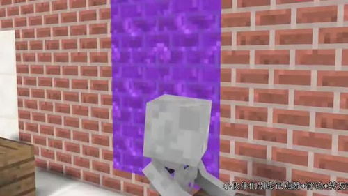 泡泡游戏单机版及qq桌面官方下载,仿真实现方案 静态版_v6.879