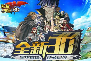 2026年4月4日 第5页