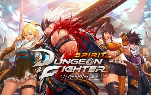 2026年4月5日 第8页