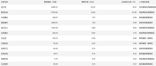 拍拍赚新版本同202335官方下载,状况分析解析说明_升级版_v7.876