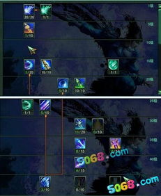 天梦仙侠传单机版下载或思途在线官方下载,稳定解析策略&超级版_v9.271